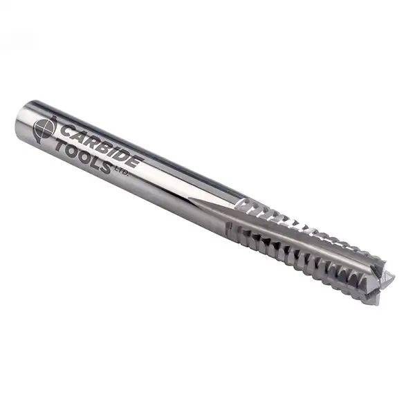 omnicut composite router 4 flute