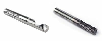 COMPOSITES & PLASTICS