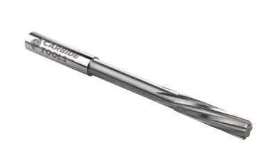 Machine Reamer 6 Flute