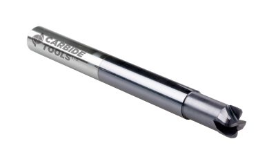 Quick Feed Radius Cutter