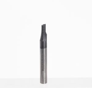 Shop Our Products Online