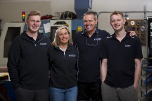 Carbide Tools' employee Photo