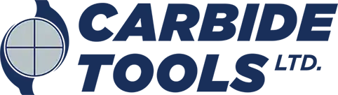 Carbide Tools